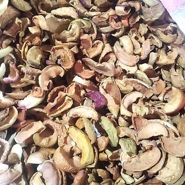 Сухофрукты, орехи, снеки: Ассалом алейкум Баткендин оругун оптом баада сатабыз арзан Ширин — 13