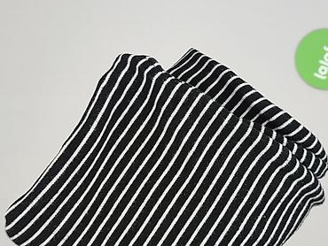 drogie: Forever 21, Spódnica damska, rozmiar L — 5