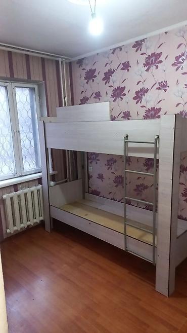 Долгосрочная аренда квартир: 3 комнаты, Агентство недвижимости, Без подселения, С мебелью полностью — 3