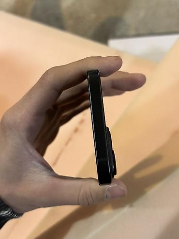 samsung tab e qiymeti: Qara, Face ID — 1