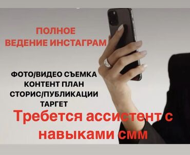 помошник: Помощник