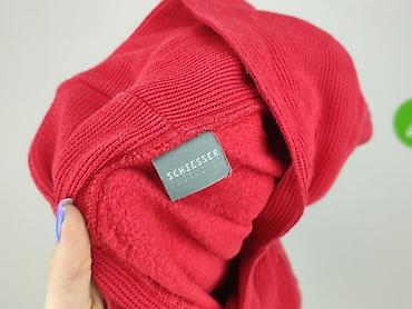 sweter marks: Schiesser, Golf damski, rozmiar M — 4