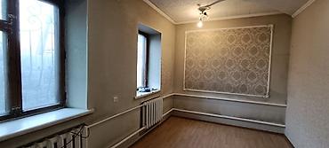 Продажа коттеджей и домов: 📌АДРЕС: Срочно продается большой дом с большим участкам в районе Баят — 4