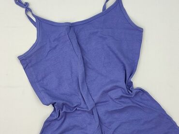 Esmara, Women`s top, S (EU 36)