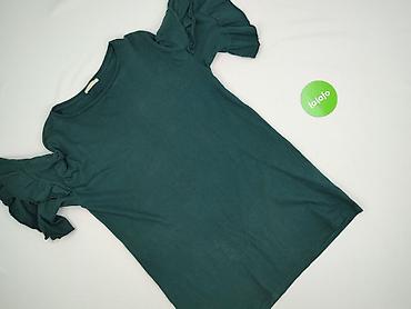 zalando pull and bear: Zara, T-shirt damski, rozmiar S — 2