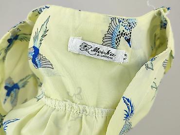 ptak moda: Koszula damska, rozmiar M — 4