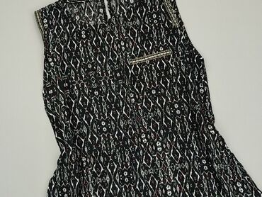 retro sukienki: Dress, L (EU 40), condition - Perfect