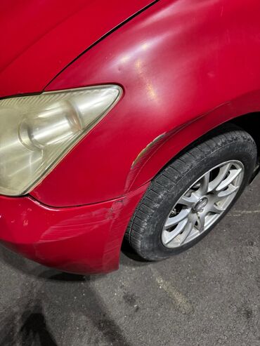 опель вектора с: Toyota ist: 2003 г., 1.5 л, Автомат, Бензин, Купе