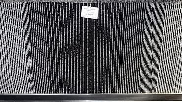 Ковролин: Ковровая плитка (модульные ковровые покрытия) - Формат: квадратные — 19