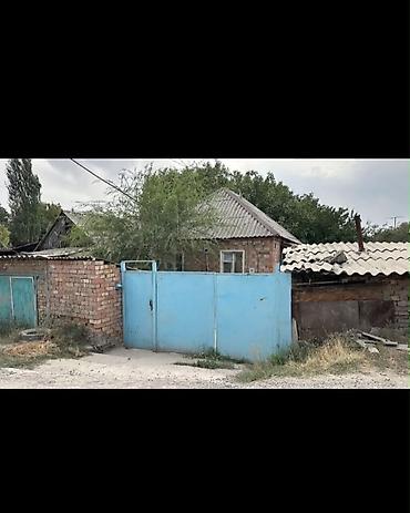 продаю дом по скрябина: Продается дом 🏡 📍 село Маевка 3 комнатный дом - готовь к проживанию — 5