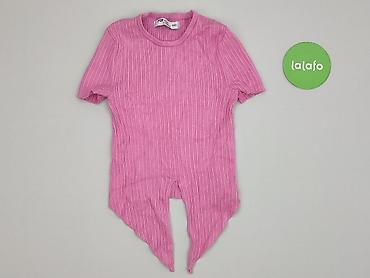rb sister: FB Sister, Bluzka damska, rozmiar 2XS — 2
