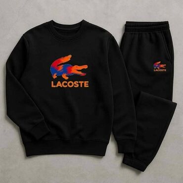 Farmerke: 11. Komplet duks + trenerka s,m,l,xl,2xl,3xl 3900 din Kvalitet — 7