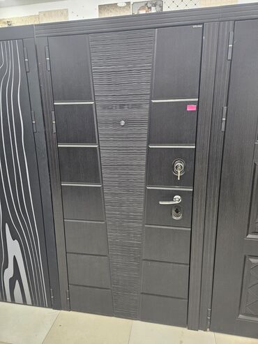 Giriş qapıları: Yeni Giriş qapısı Zamok və çərçivə ilə, Zəmanətli, Pulsuz quraşdırma, Pulsuz çatdırılma, Rayonlara çatdırılma, Ödənişli çatdırılma -da lalafo.az — 17 Giriş qapıları: Yeni Giriş qapısı Zamok və çərçivə ilə, Zəmanətli, Pulsuz quraşdırma, Pulsuz çatdırılma, Rayonlara çatdırılma, Ödənişli çatdırılma — 17