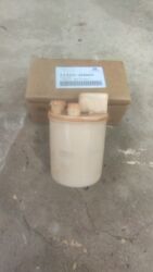 авто фольксваген поло: Hyundai i30, 2011 - Benzin filteri, işlənmiş lalafo.az -da авто фольксваген поло: Hyundai i30, 2011 - Benzin filteri, işlənmiş