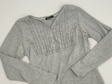 Ava, Women's blouse, size M (EU 38)