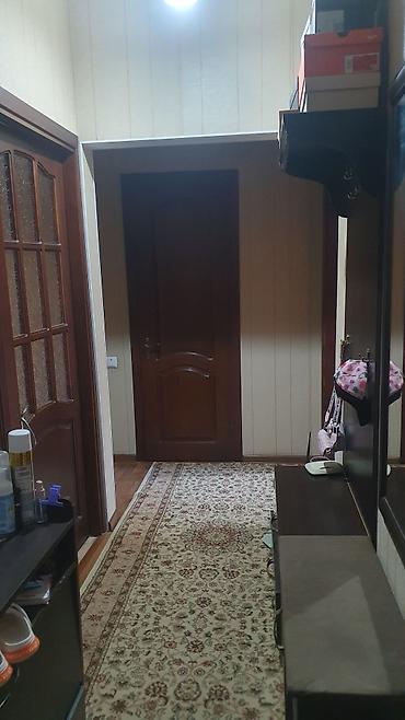 Продажа комнат: Продаётся 2-х комн.кв,м-н Аламедин-1 📌Коммуникации центральные 📌105 — 17