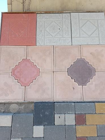 ev alqı satqı ofisləri: Tamet daslarinin topdan satisi.500marka sementle islenilir. Zemanet — 9