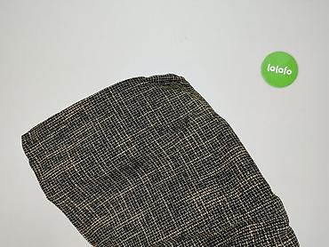 oddam darmo: Komplet ocieplaczy/kominów na szyję – unisex - Zestaw 2 sztuki - — 4