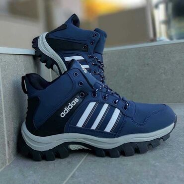 adidas hamburg patike: Boots