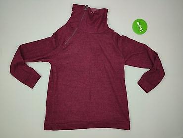 carry tunika: Janina, Golf damski, rozmiar XL — 2