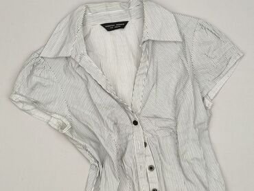 def leppard t shirty: Dorothy Perkins, Women`s shirt, size S (EU 36)