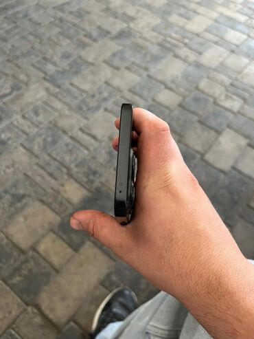 сотовый телефон fly ff244 grey: Honor X8a, 128 ГБ, цвет - Черный, Отпечаток пальца