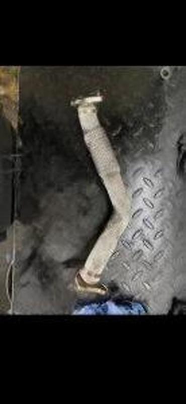 map senzor cena: AUDI Q7 4M 1 CEV EGR CP | Audi q7 q5 q3 q2 A1 A3 A4 A5 A6 A7  DELOVI — 1