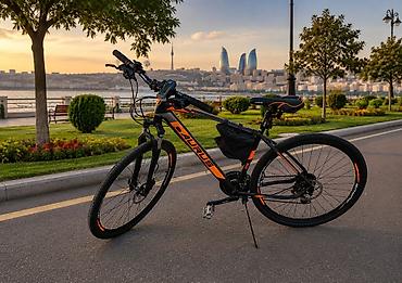 dekor soba: Aurus 512 modeli 450 azn ( təzə 900 Azn alınıb) Çərçivə: Alüminium — 1