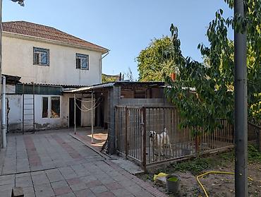 квартиры в районе вефы: 200 м², 6 комнат и более, Вефа ТЦ — 1