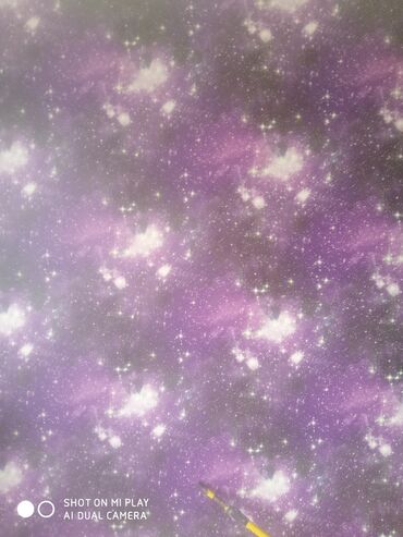 Malyar işləri: Aboy ustası cəld ve səliqəli iş görülür 2 neferik -da lalafo.az — 3 Malyar işləri: Aboy ustası cəld ve səliqəli iş görülür 2 neferik — 3