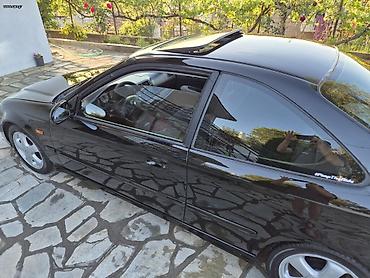 Honda: Ανδρέας — 14