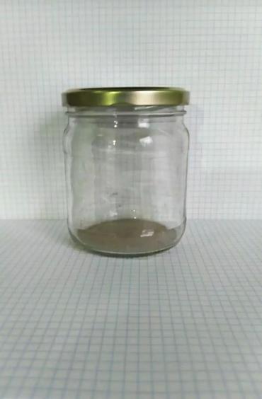 Банки: Банки, Новый, Бесплатная доставка, Самовывоз, Платная доставка — 3