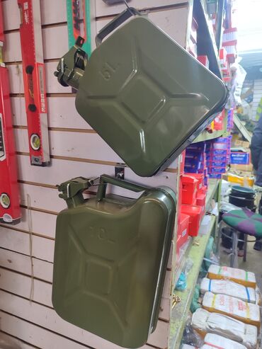 Отрезные диски: Новый, Bolian, Керамика, Диаметр диска: 125 мм, Толщина: 1,5 мм, Посадочный диаметр: 22,23 мм — 16