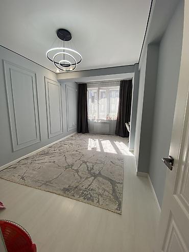 Продажа квартир: 1 комната, 36 м² — 8