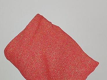 biustonosz 75 d: Dorothy Perkins, T-shirt damski, rozmiar XL — 6