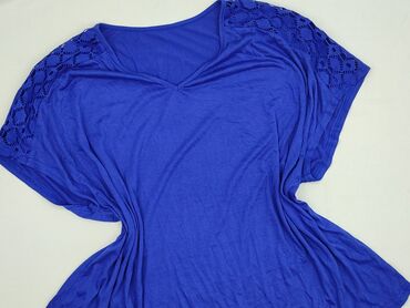 Футболка жіноча, Shein, розмір 3XL