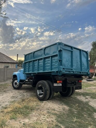 ЗИЛ: ЗИЛ : | 2024 г — 10