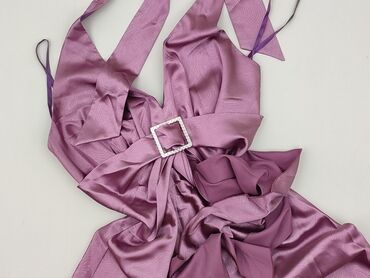 Women`s dress, size M (EU 38)