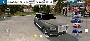 Игры для PlayStation: Виртуальные автомобили различных марок и моделей, доступные для — 6