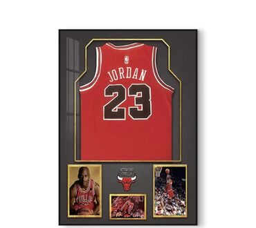 купить спортивную резину для тренировок: Спортивная форма