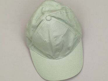 Hats and caps: Baseball cap, Male, condition - Very good