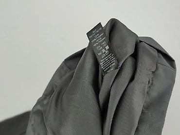 george outerwear: George, Trencz damski, rozmiar L — 6