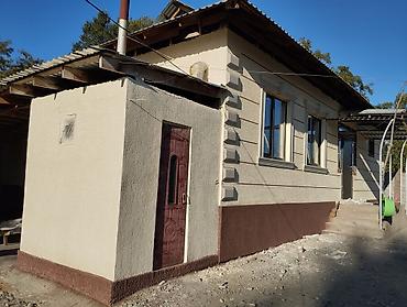 Фасадные работы: Ремонт фасада Больше 6 лет опыта — 13