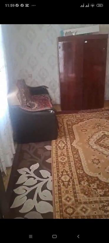 Həyət evləri və villalar: 40 kv. m, 1 otaqlı, Telefon, Qaz, İnternet — 3