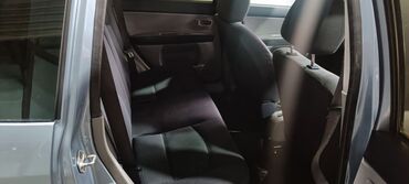 Mazda: Mazda Demio: 2004 г., 1.3 л, Автомат, Бензин — 6