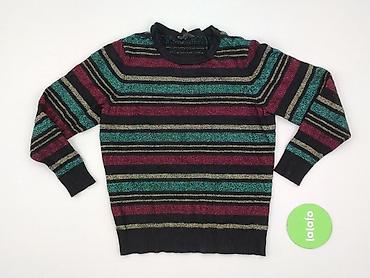 pepco coca cola: M&Co, Sweter damski, rozmiar S — 2