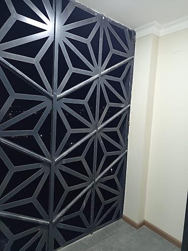 Продажа квартир: 3 комнаты, 102 м², Элитка, 11 этаж — 5