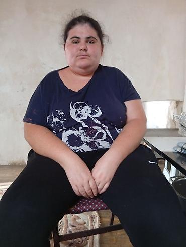 is batinka: Is axtariram fehle ob cixartmaq zibil atmaq oboy kvadratla vurulur — 1