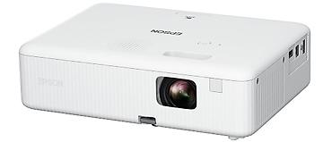 №: 11330 Məhsulun adı: Proyektor Epson CO-FH01 (V11HA84040)