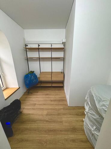 Долгосрочная аренда домов: 220 м², 6 комнат — 12